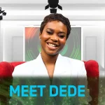 Dede-1