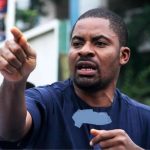 Deji-Adeyanju-1