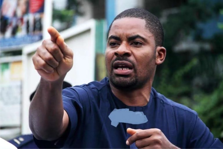 Deji-Adeyanju-1
