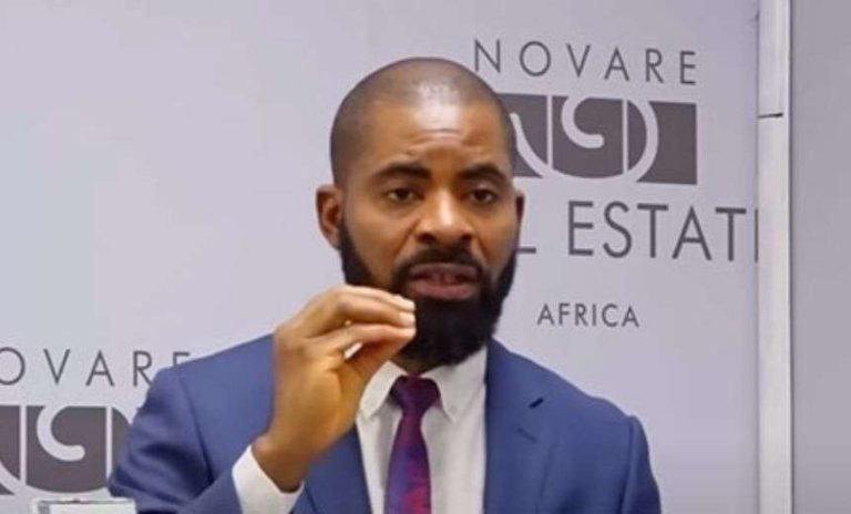 Deji-Adeyanju