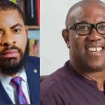 Deji-Adeyanju-and-Peter-Obi-large-1024x654-1