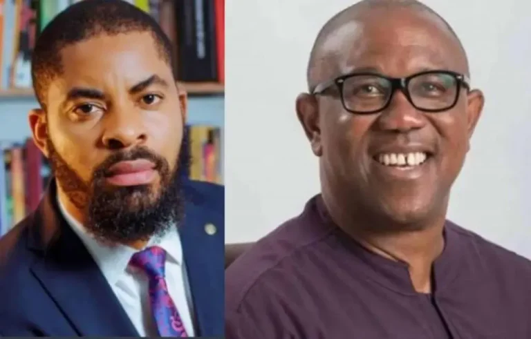 Deji-Adeyanju-and-Peter-Obi-large-1024x654-1