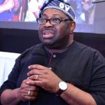 Dele-Momodu