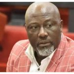 Dino-Melaye-2