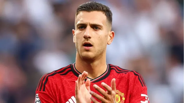 Diogo-Dalot-