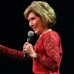 Dolores-Osteen