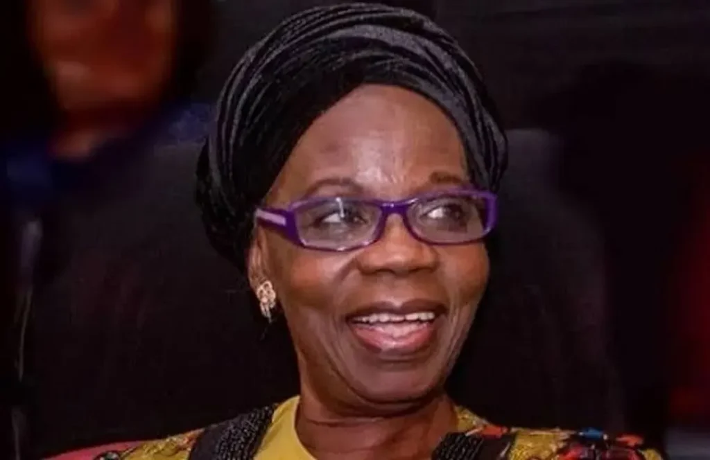 Doyin-Abiola-1