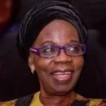 Doyin-Abiola-1
