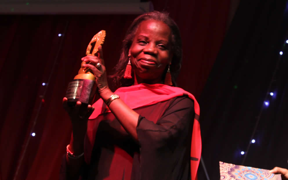 Doyin-Abiola