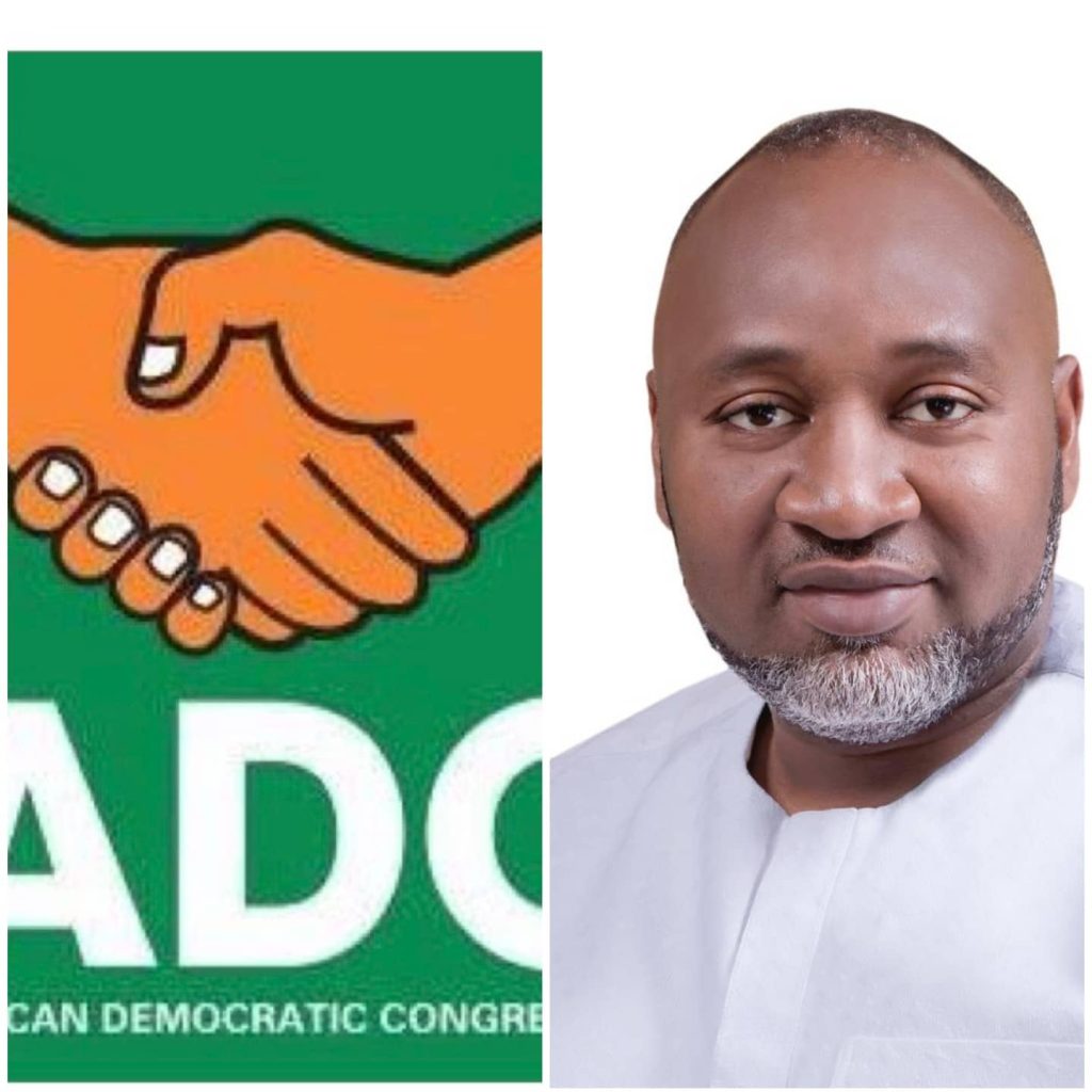 Dumebi-Kachikwu-1
