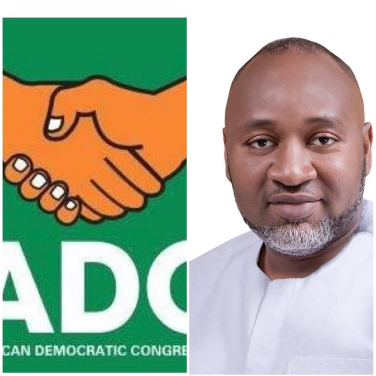 Dumebi-Kachikwu-1