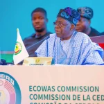 ECOWAS-Tinubu-1