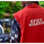 EFCC-1-2