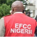 EFCC-2