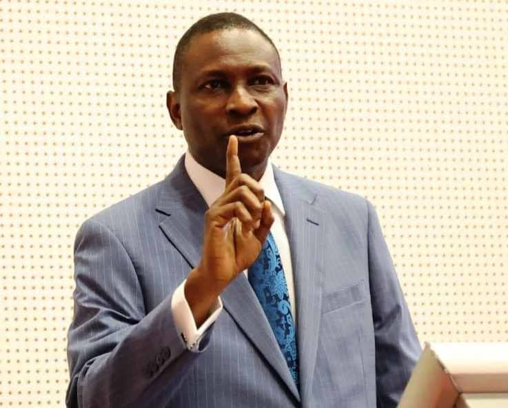 EFCC-Chairman-Ola-Olukoyede-e1697788974614