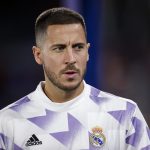 Eden-Hazard-scaled-1