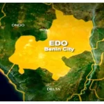 Edo-State-1-2