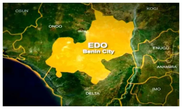 Edo-State-1-2
