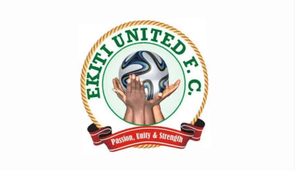 Ekiti-United-