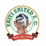 Ekiti-United-