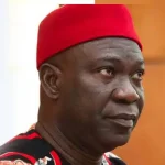 Ekweremadu