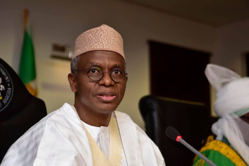 El-Rufai-condemns-lynching-of-two-herders-in-Birnin-Gwari-1