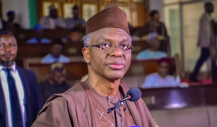 El-rufai-1068x713-1-1