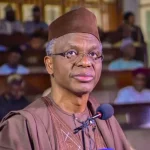 El-rufai-1068x713-1