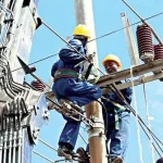 Electricity-workers-