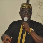 Emeka-Diwe-1