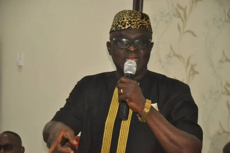 Emeka-Diwe-1