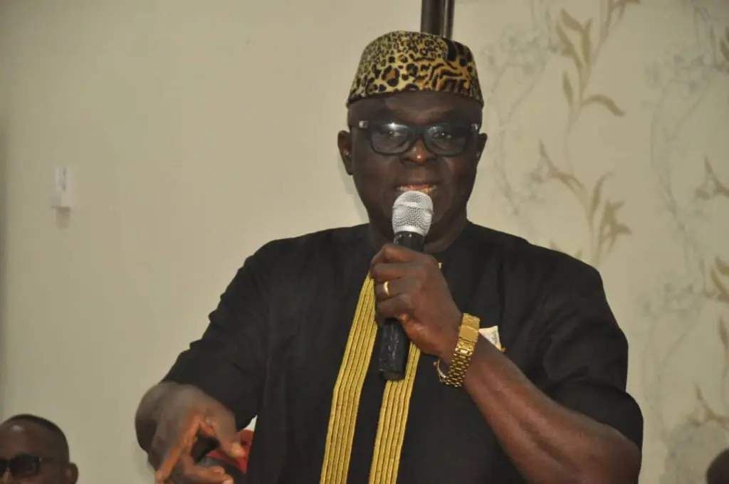Emeka-Diwe-1