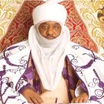 Emir-Sanusi-1