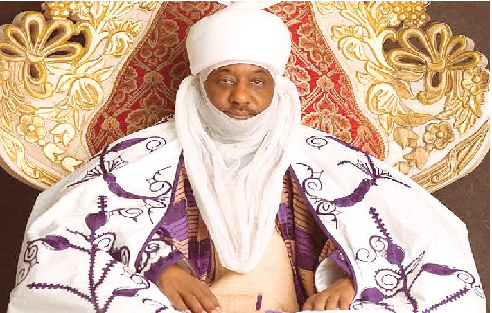 Emir-Sanusi-1