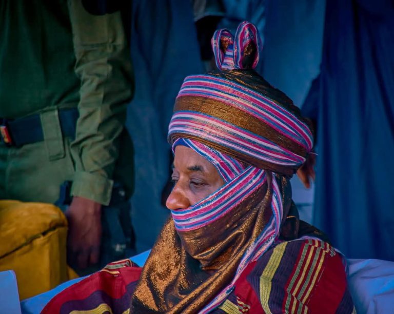 Emir-sunusi