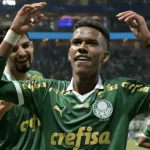 Estevao