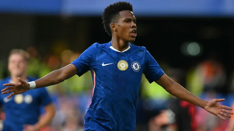 Estevao-chelsea-leverkusen_6985869