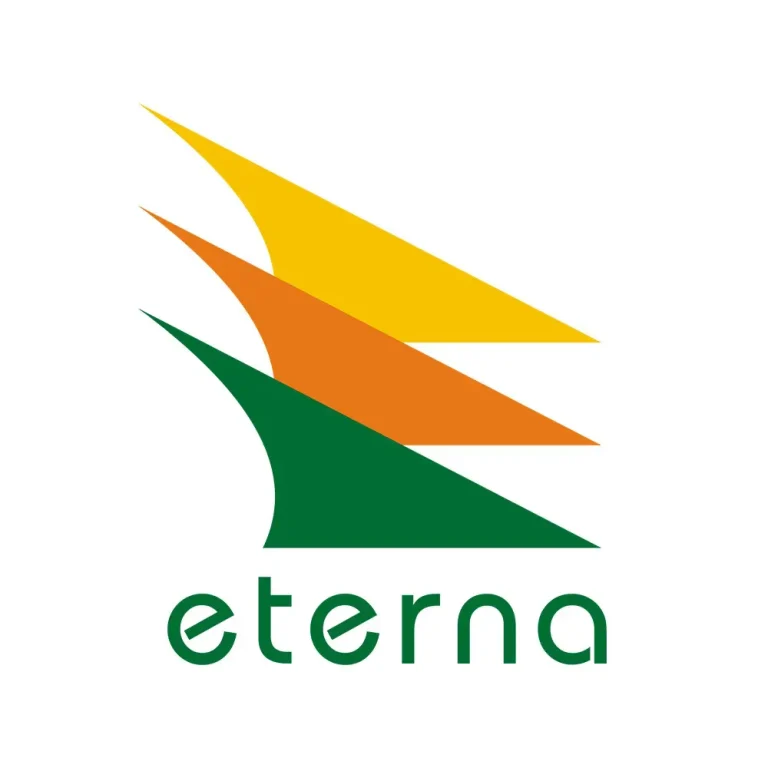 Eterna