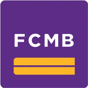 FCMB-1