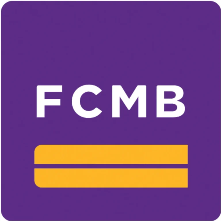 FCMB-1