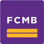 FCMB