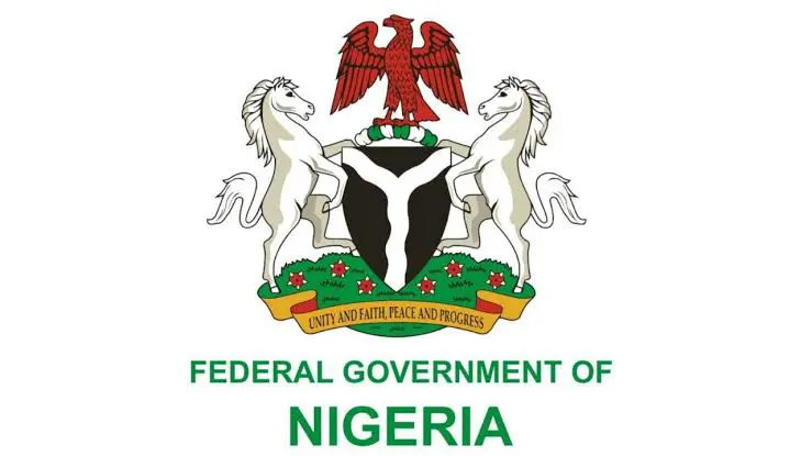 FG-federal-government-