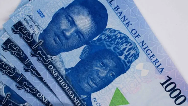FX-Rates-Unify-as-Naira-Depreciates-at-Official-Black-Markets-1