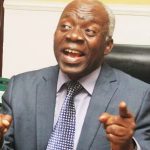 Falana