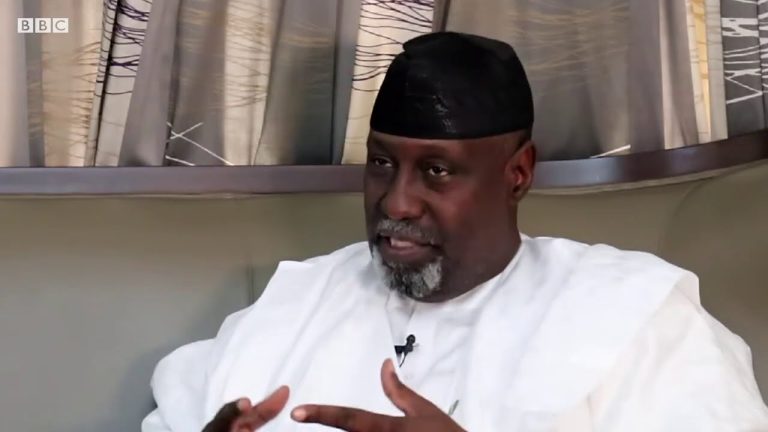 Farouq-Aliyu