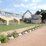 Federal-University-Lafia