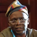 Femi-Falana-1