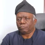 Femi-Falana