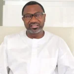 Femi-Otedola