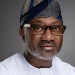 Femi-Otedola